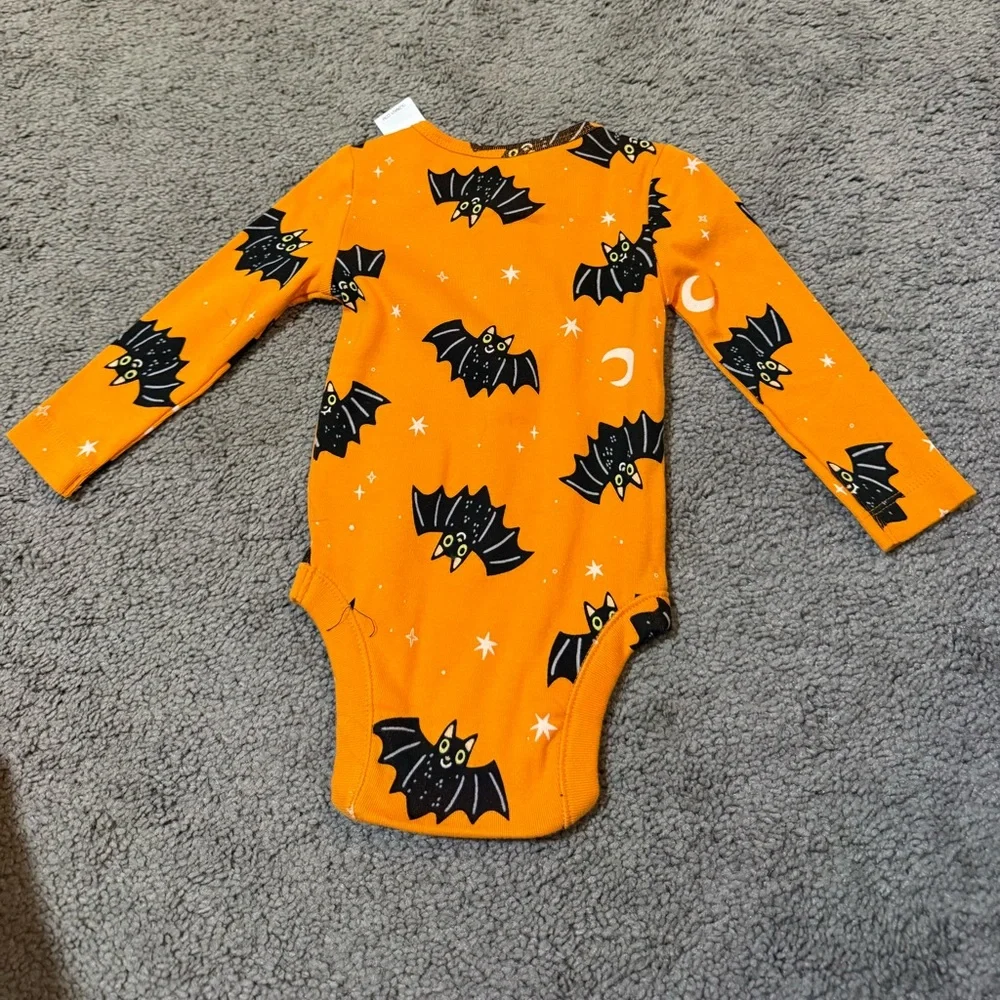 Old Navy brand new